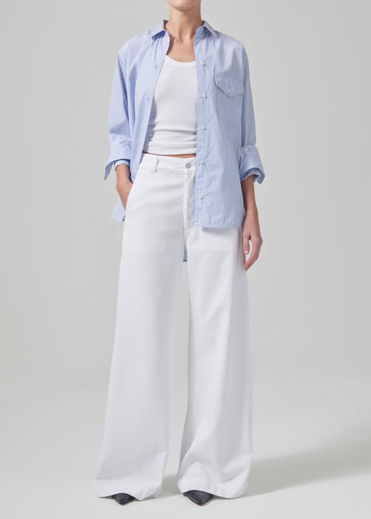 Citizens of Humanity Beverly Trouser