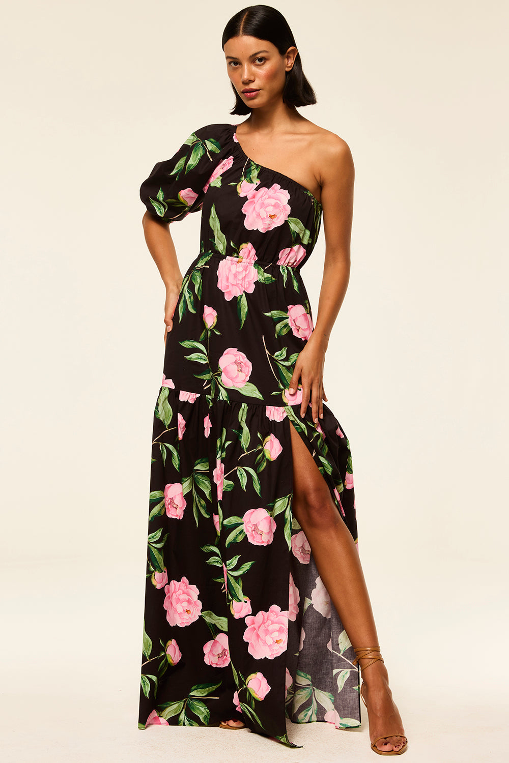 EVE GOWN