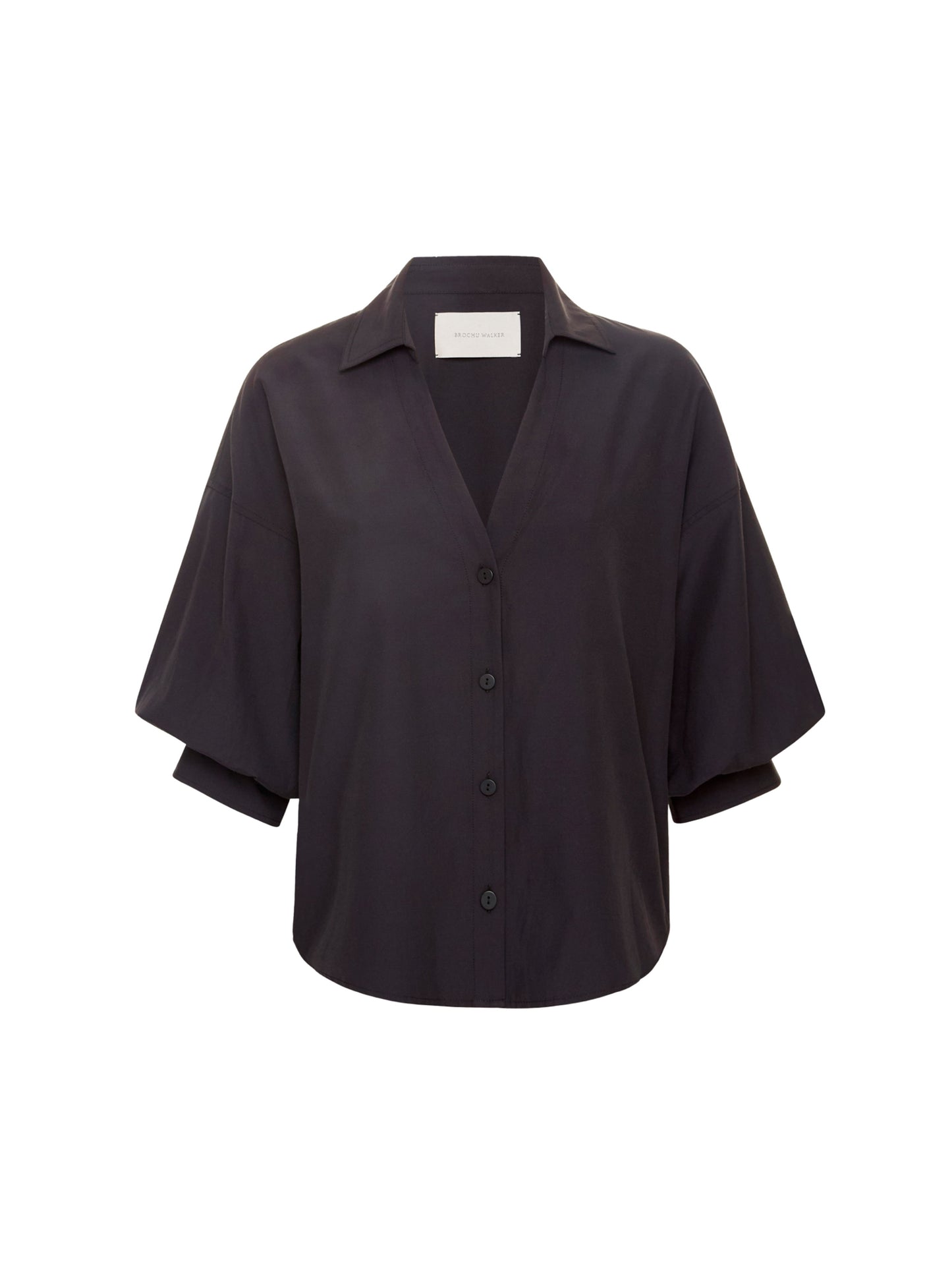 The Kate Shirt