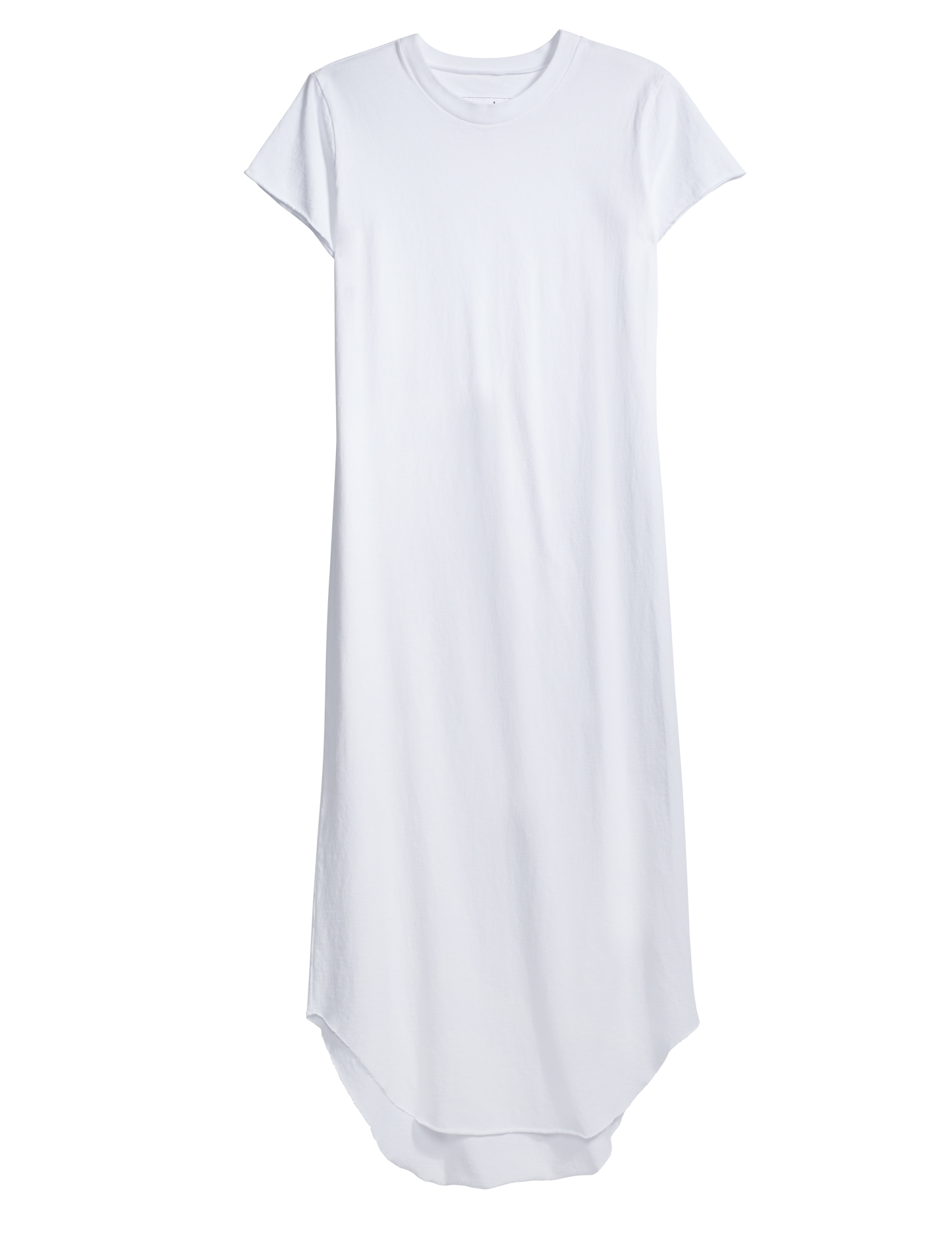 HARPER White, Heritage Jersey