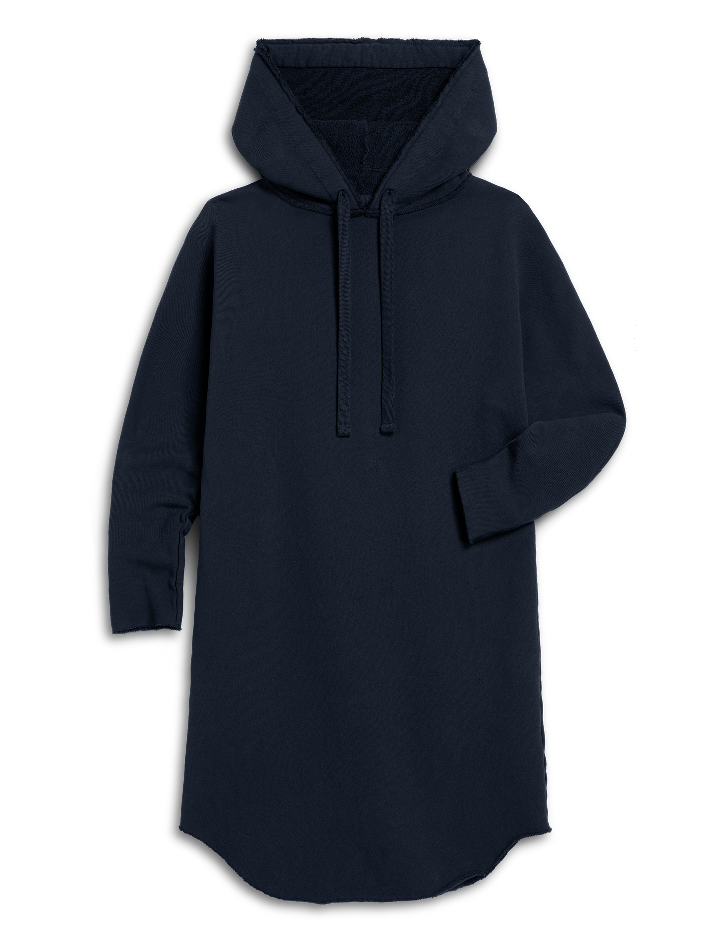 MINI JAMES British Royal Navy, Triple Fleece