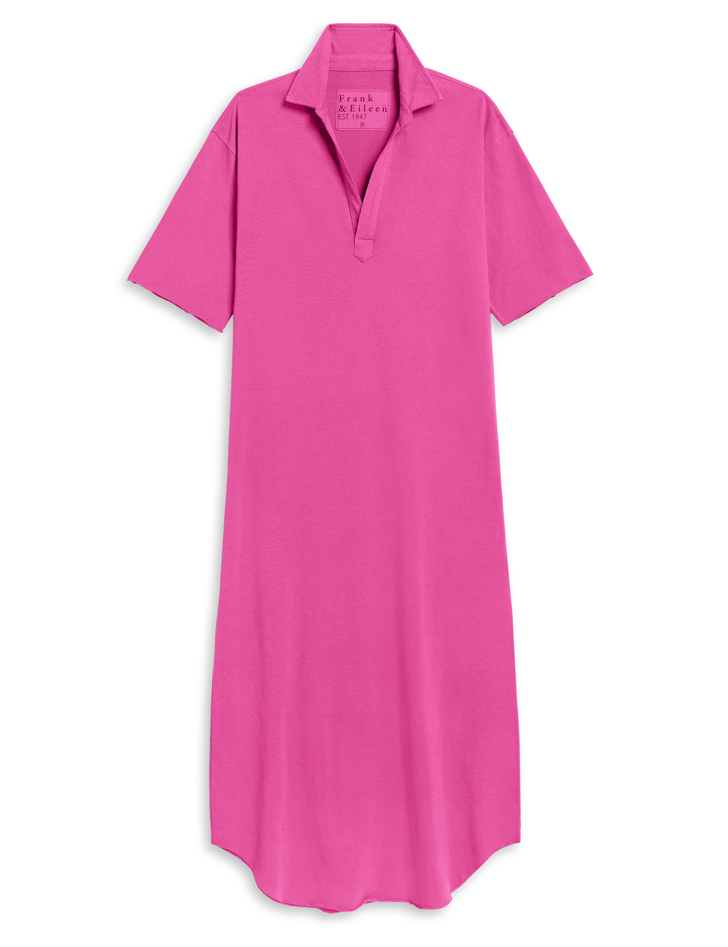 EMMA Guava, Heritage Jersey