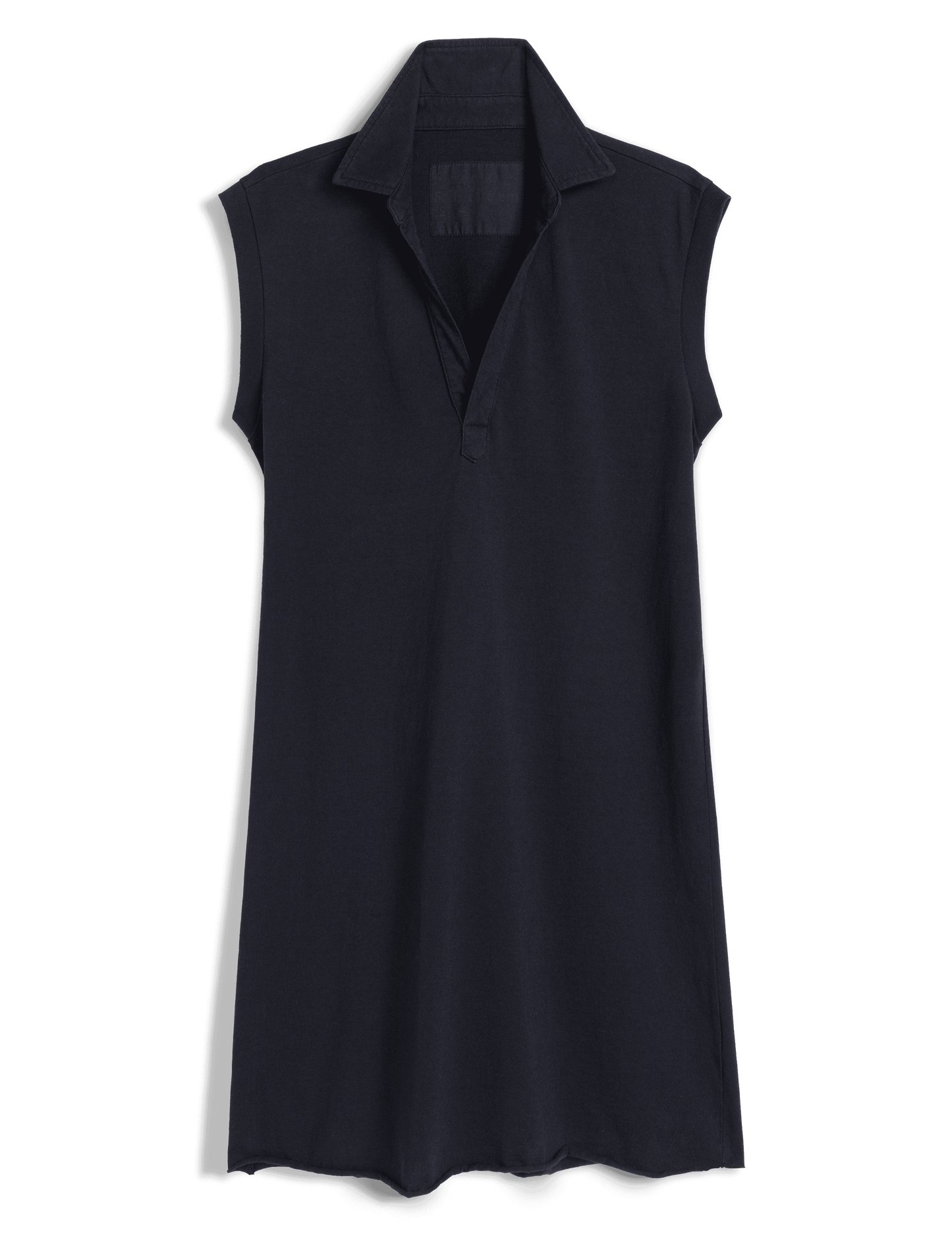 MINI LILY British Royal Navy, Heritage Jersey