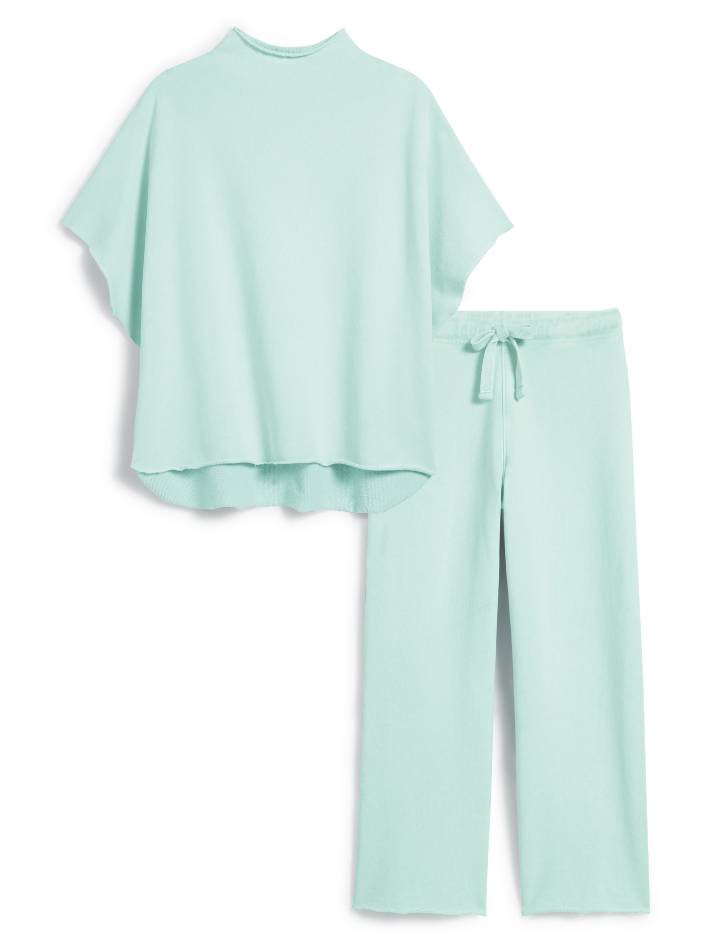 MALIBU TRAVEL SET Dewberry Mineral Wash