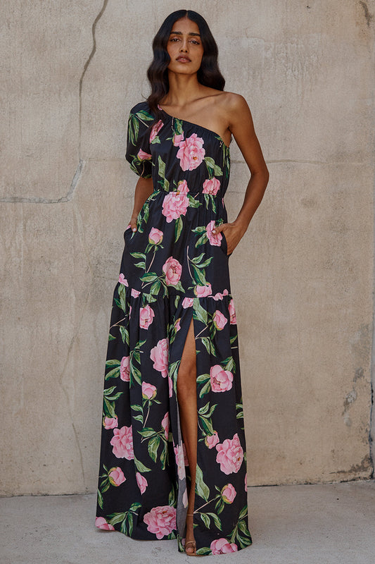 EVE GOWN