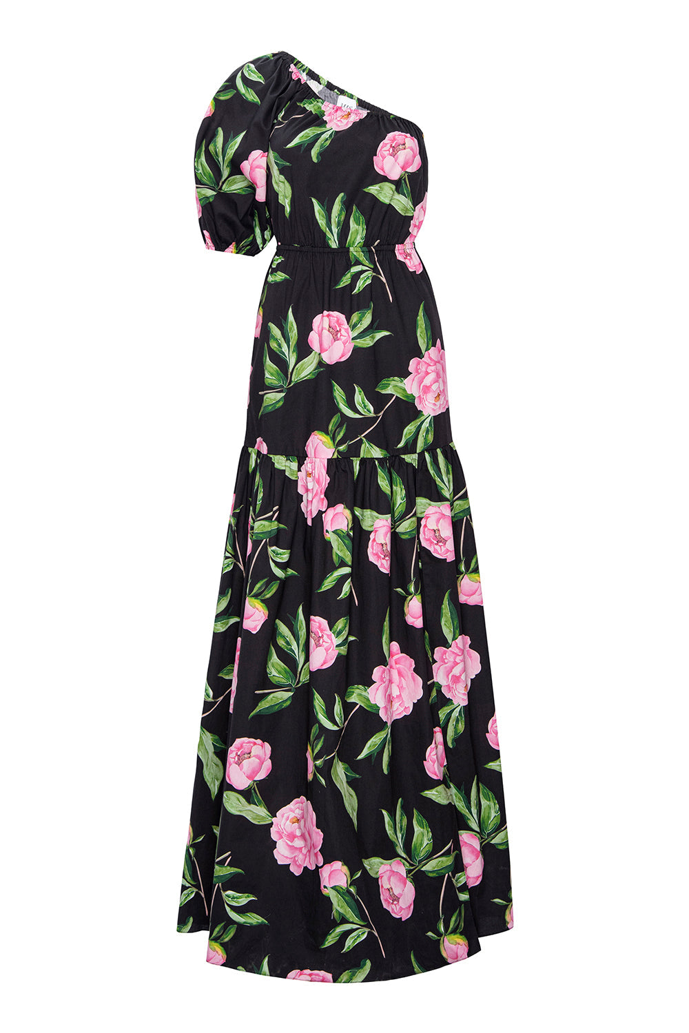 EVE GOWN