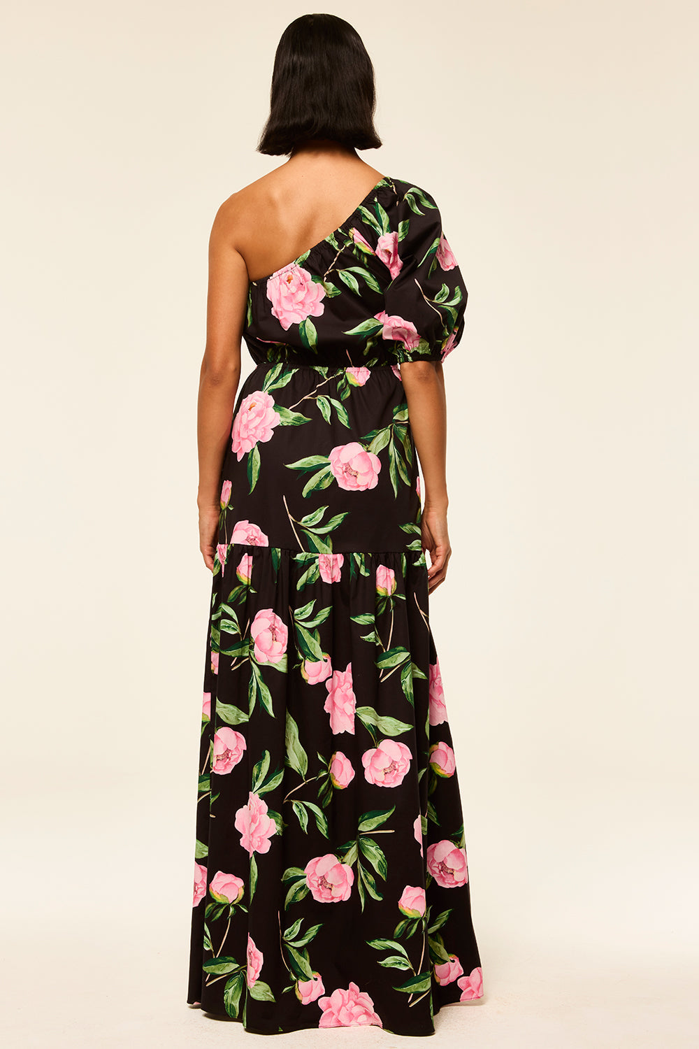 EVE GOWN