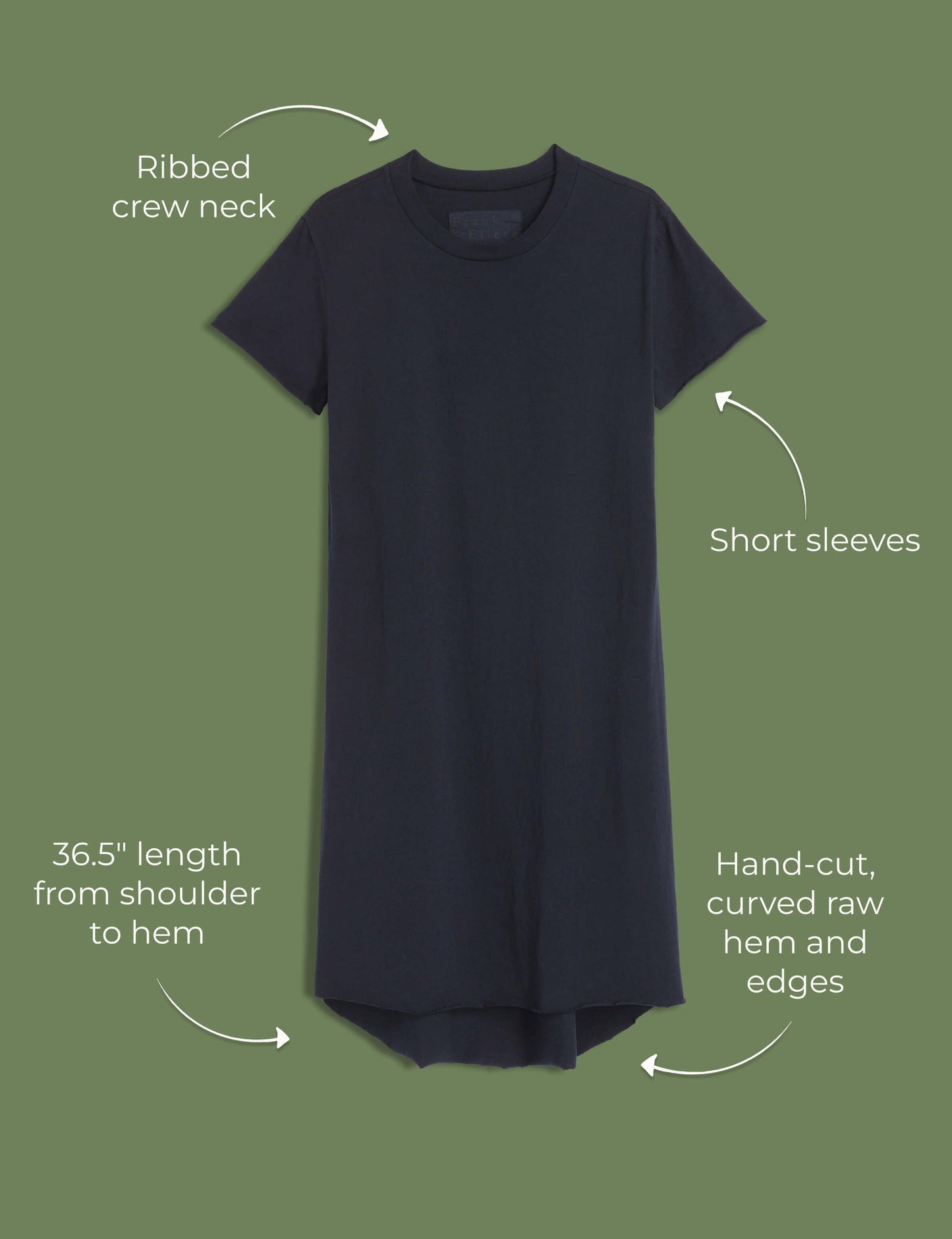 MINI HARPER British Royal Navy, Heritage Jersey