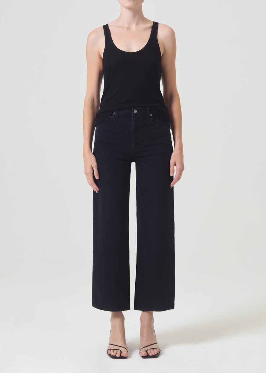 AGOLDE Ren Jean