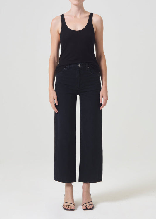 AGOLDE Ren Jean