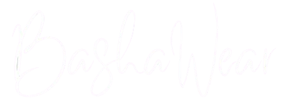 BashaWear
