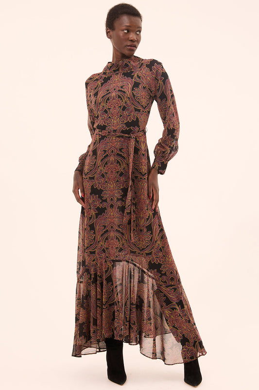 JILL DRESS