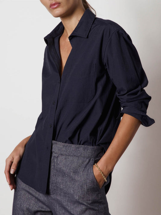 The Everyday Shirt
