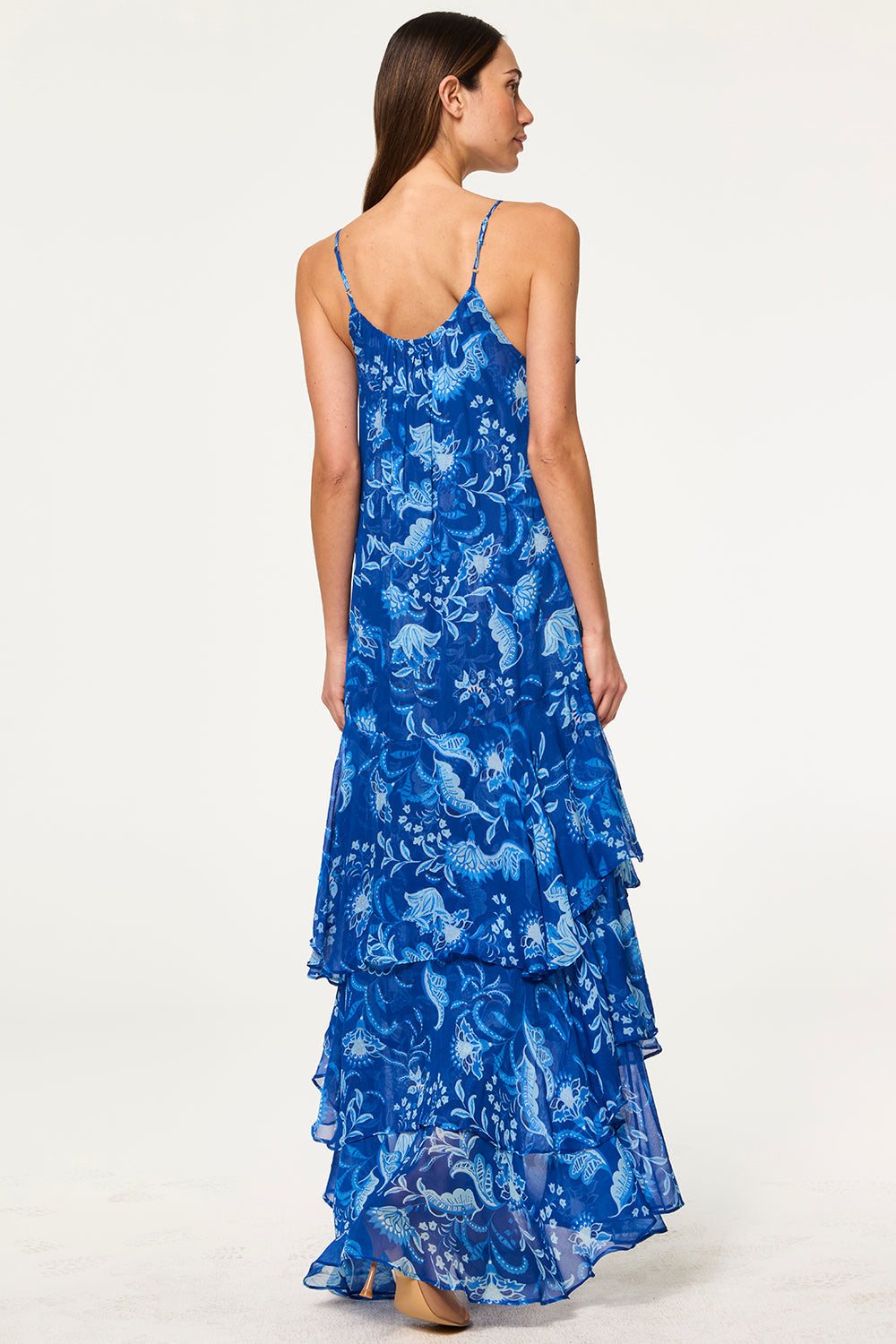 HEAVEN DRESS
