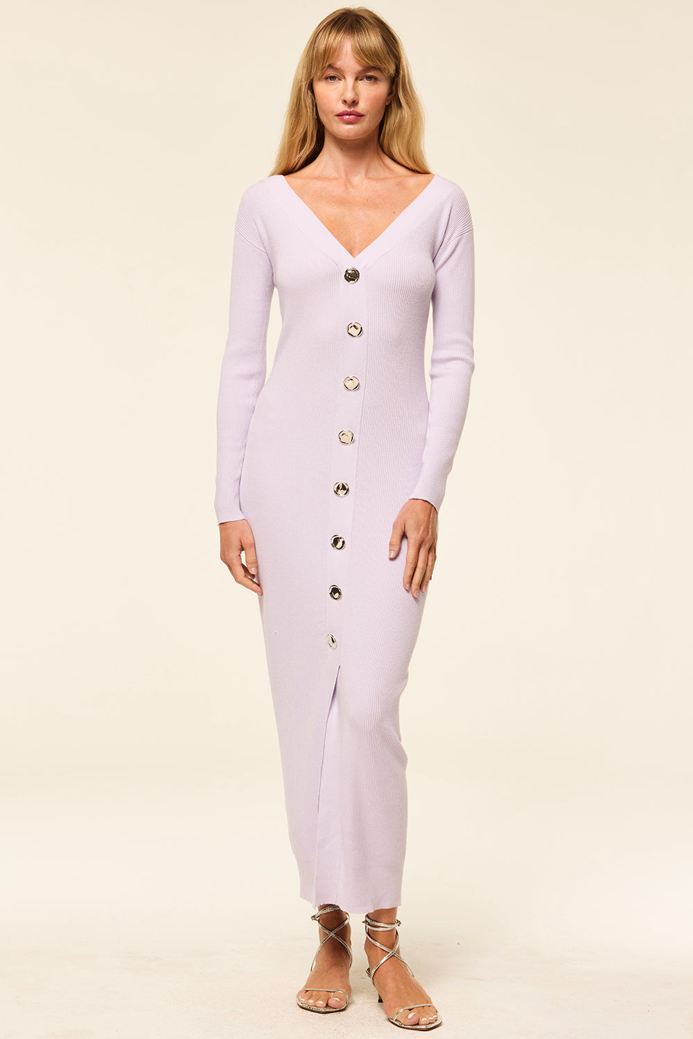 CASSIA DRESS