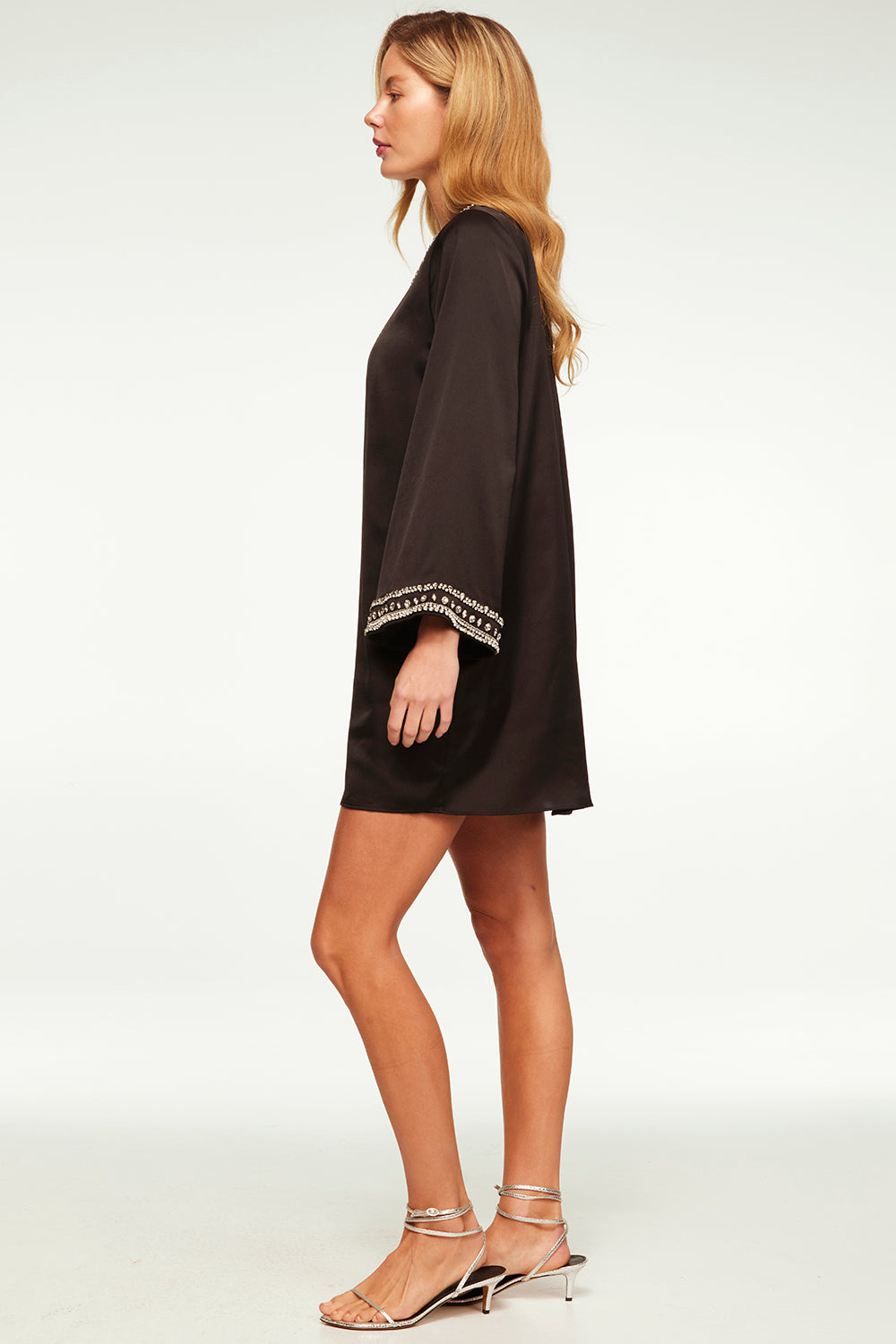 IVY DRESS