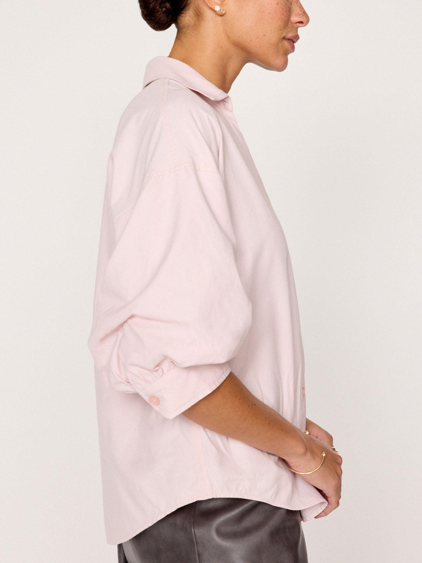 The Kate Shirt