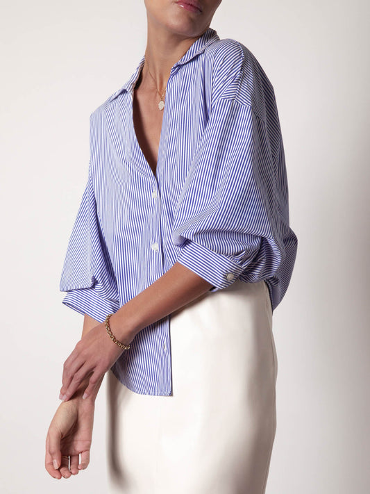 The Kate Shirt