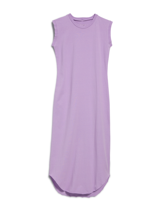CORY Violet, Heritage Jersey