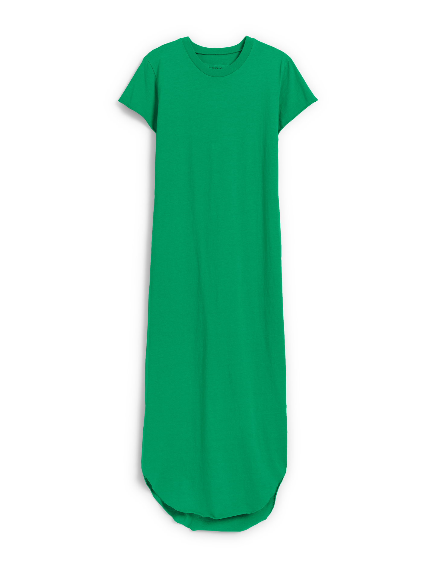 HARPER Kelly Green, Heritage Jersey