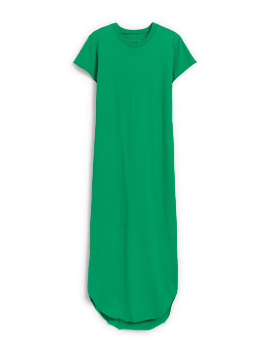 HARPER Kelly Green, Heritage Jersey