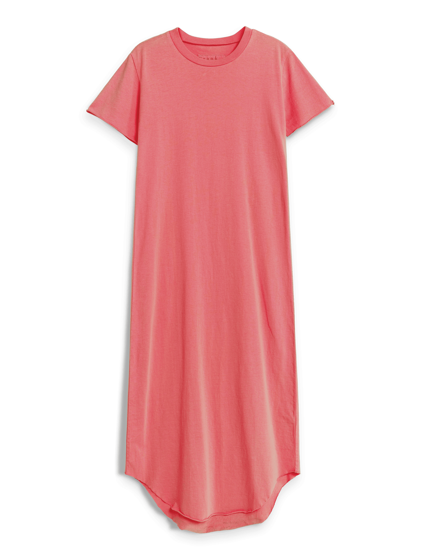 HARPER Passion Fruit, Heritage Jersey