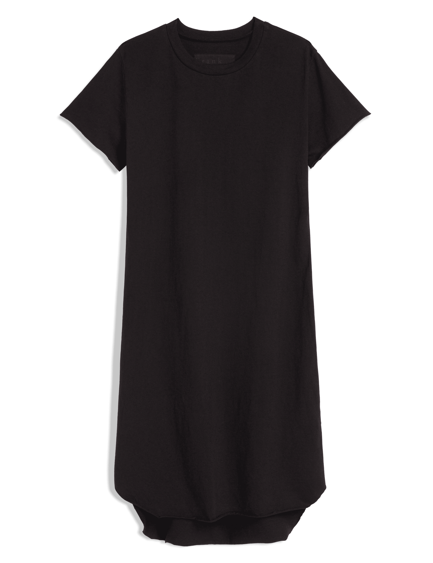 MINI HARPER Black, Heritage Jersey