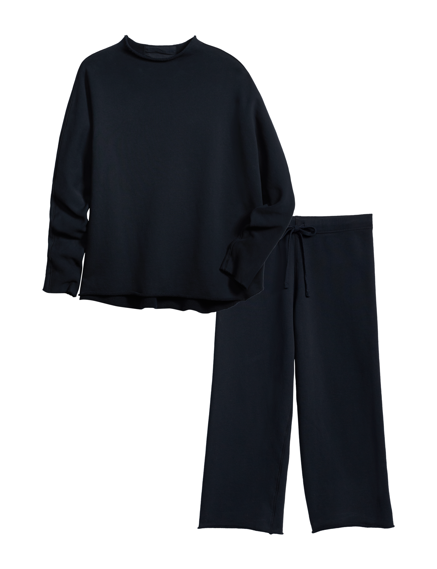ASPEN TRAVEL SET British Royal Navy