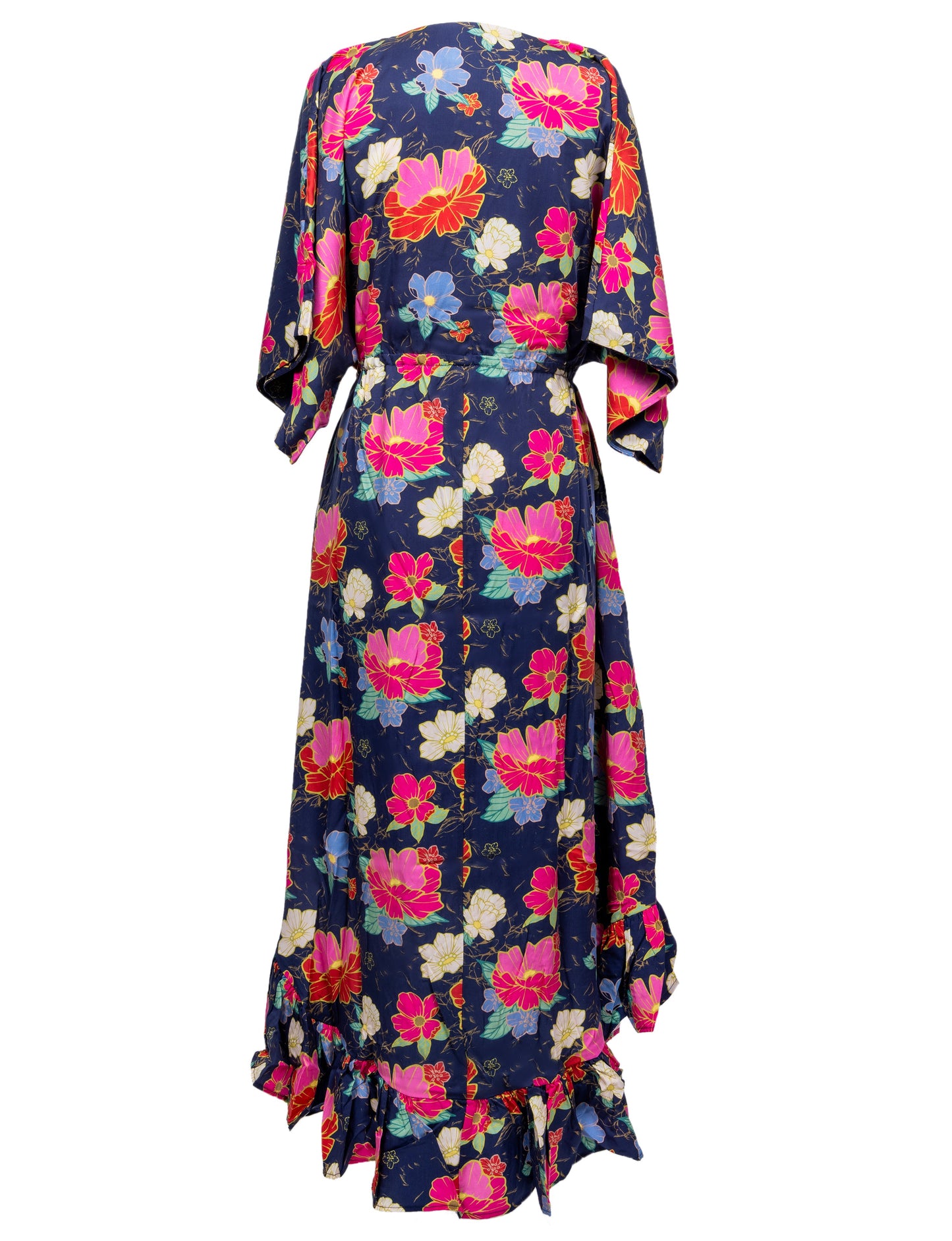 The Melly Sundress