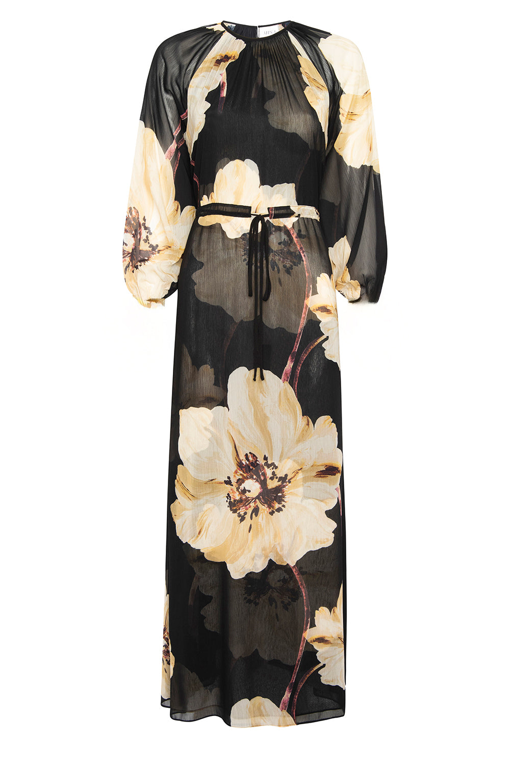 PERDITA DRESS
