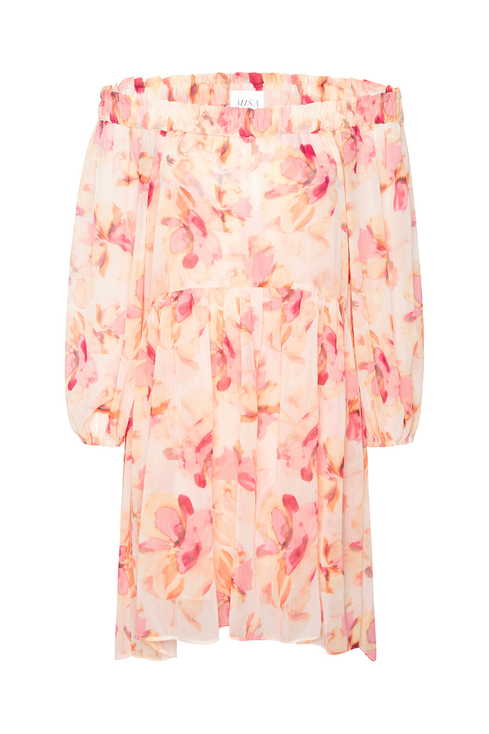 MILLIE DRESS