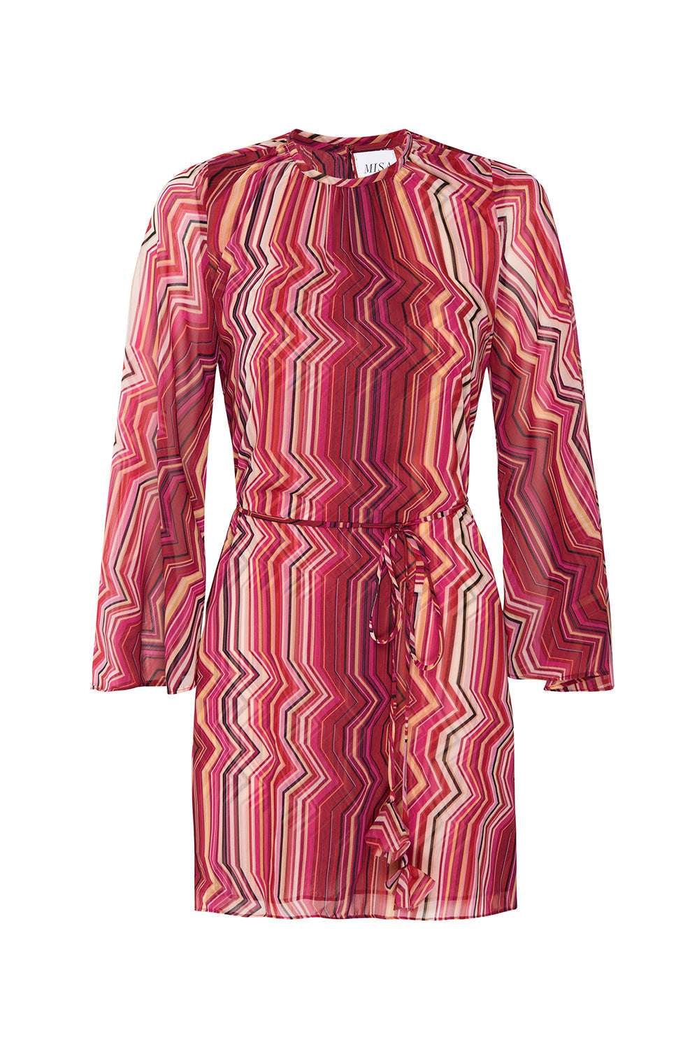 PETRA DRESS