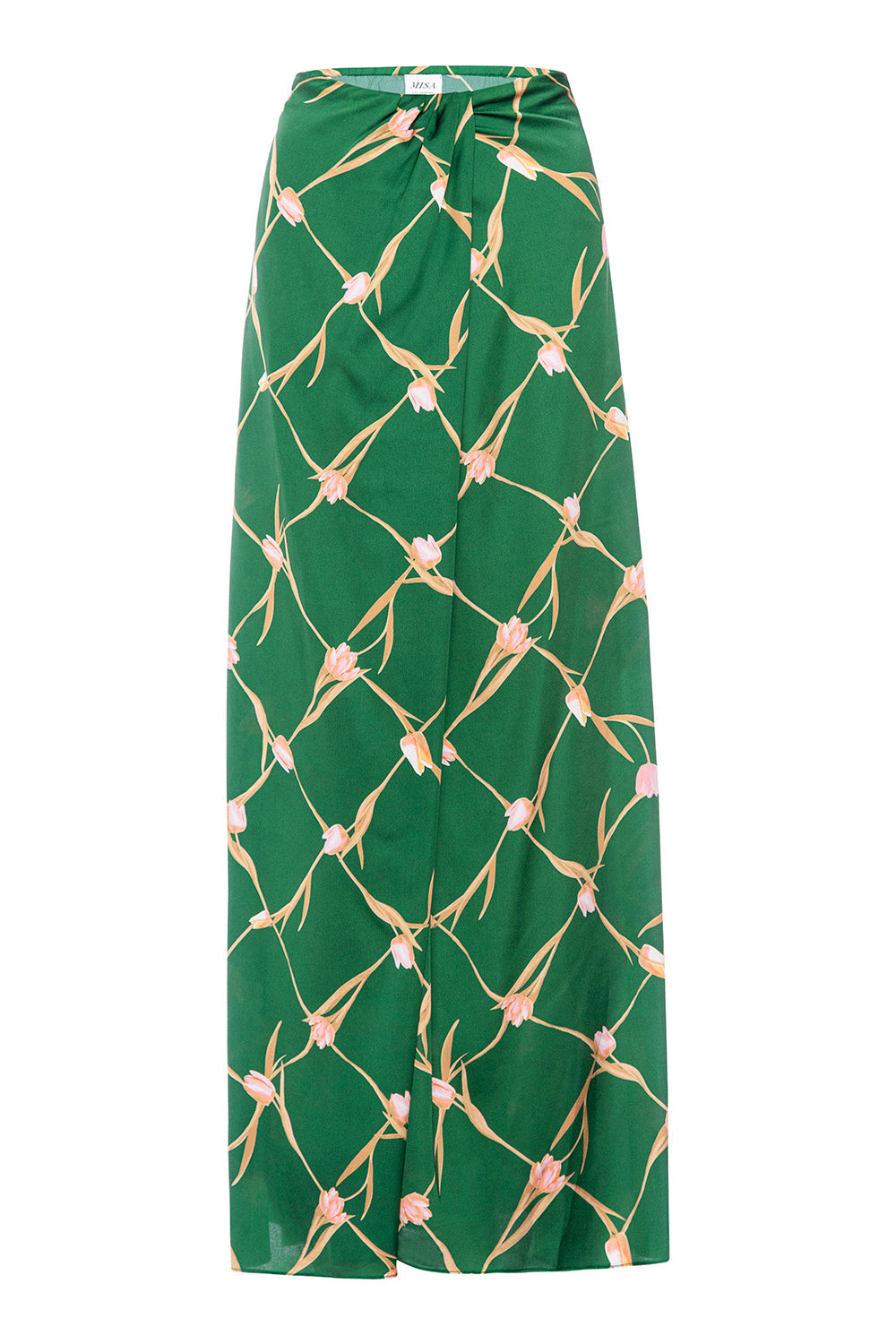 AURELIA DRESS