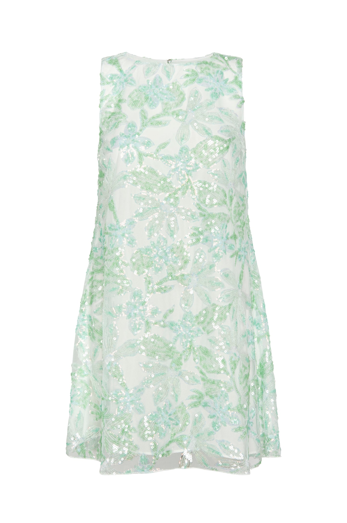 JONAH DRESS