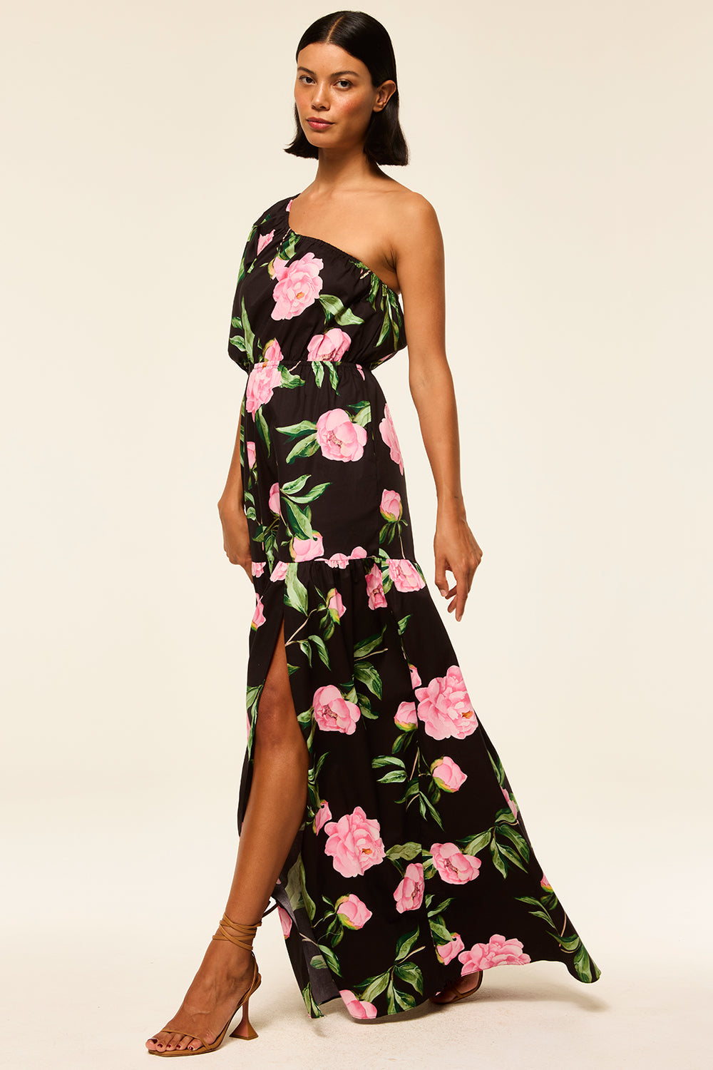 EVE GOWN