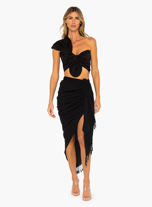 JBQ Tulum Skirt