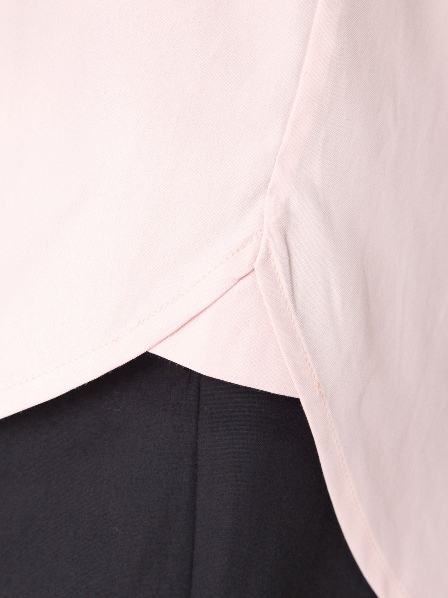 The Everyday Shirt