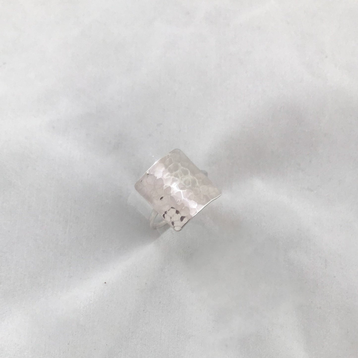 Square Ring