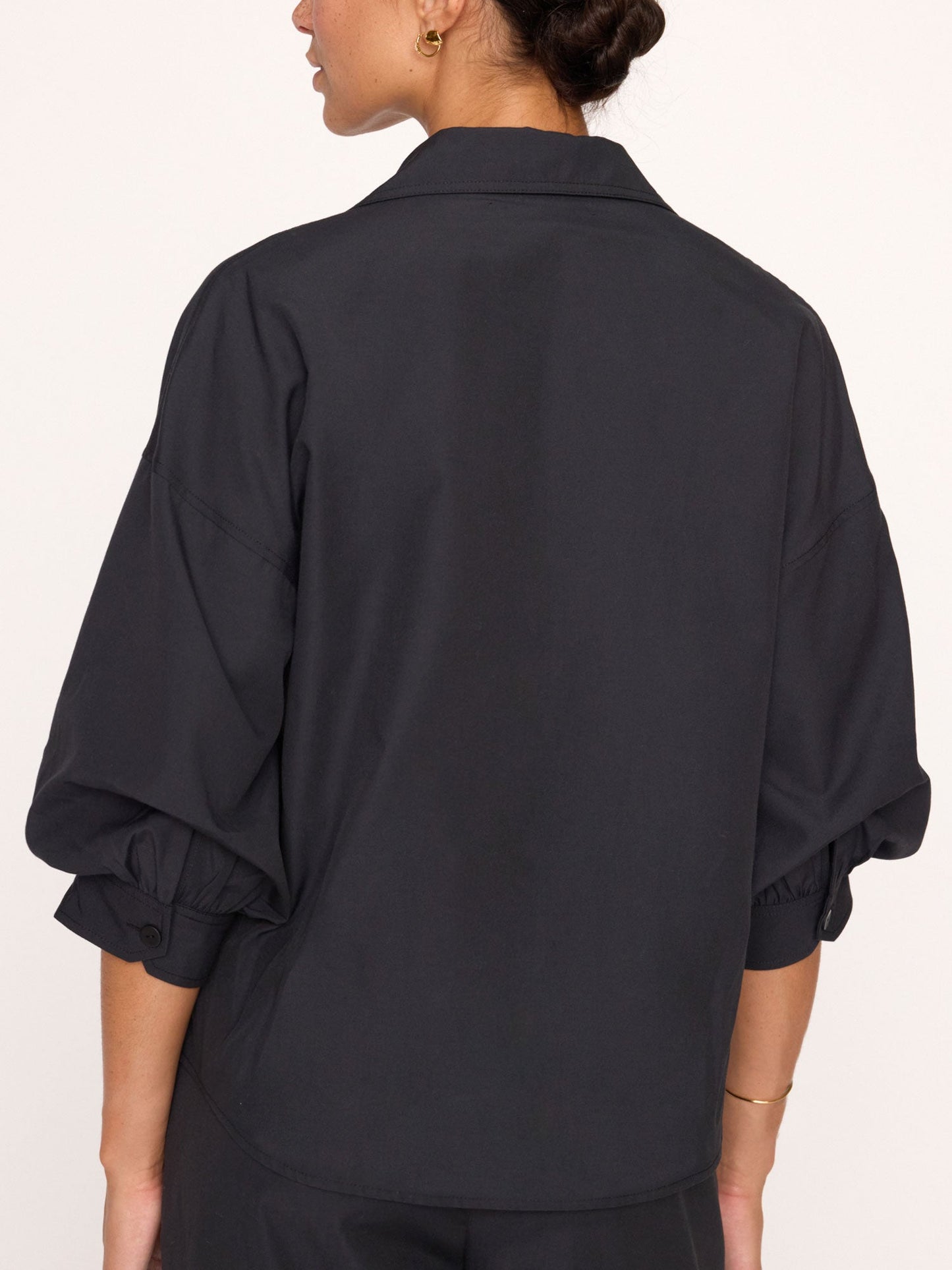 The Kate Shirt