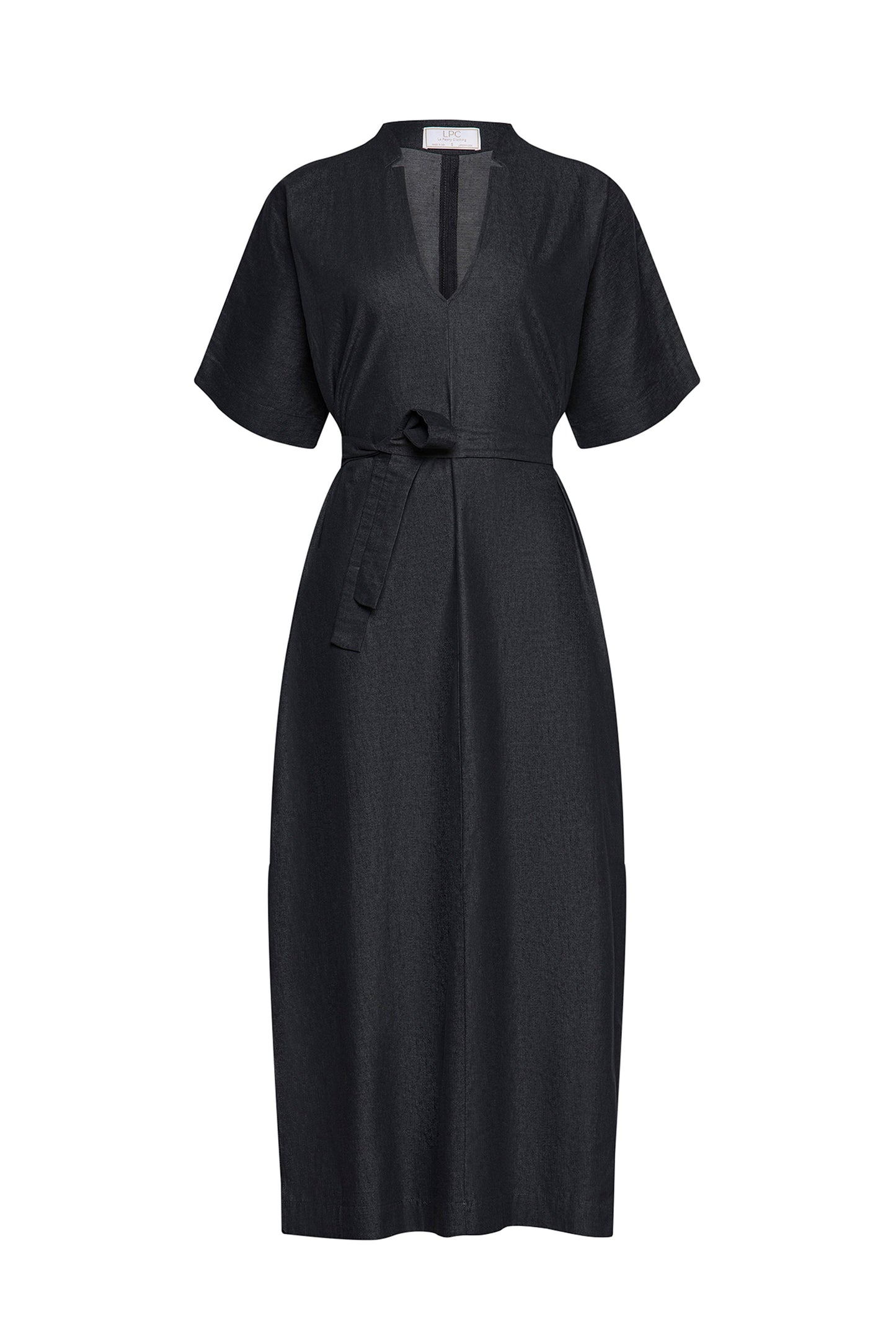 The Michele Caftan