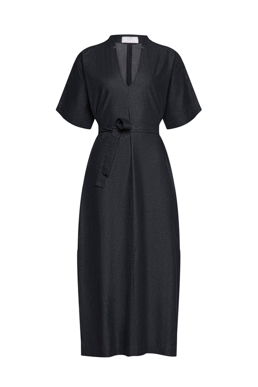 The Michele Caftan